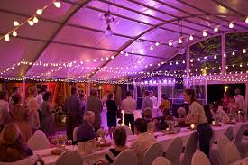 Wollen sie ein zelt oder kleines festzelt mieten? Zelt Hochzeit Zeltverleih Festzelt Mieten Eventservice 7gebirgszelte