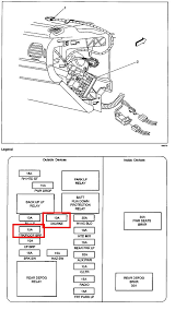 We also have some more illustrations associated to 2004 cavalier stereo wiring schematic, please see the pic gallery below, click one of the graphics, then the picture will be displayed large, as shown above. Grafik Chevy Hhr Radio Wiring Diagram Full Hd Version Tabletodiagram Bruxelles Enscene Be