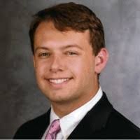 90+ "Hoyle" profiles