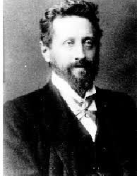 File:William Edward Ayrton.jpg