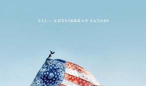 Looking for the best wallpapers? Badass Wallpapers For Iphone 6 Joey Badass Album All Amerikkkan Badass 1024x600 Wallpaper Teahub Io