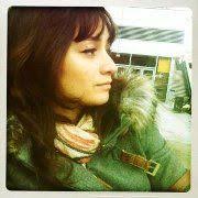 Lynell Johnson (lynelljohnson)