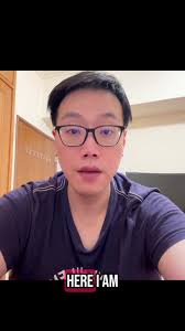 Understanding the Crazy Ex-Girlfriend Experience