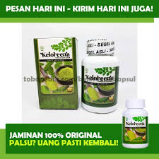 Tanda menopause menopause adalah berakhirnya siklus menstruasi secara alami, yang biasanya terjadi pada wanita. Jual Obat Keputihan Campur Darah Di Apotik Keloreena Kota Bandung Keloreena Kapsul Asli Tokopedia