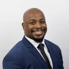 Family HealthCare Associates, SW Green Oaks