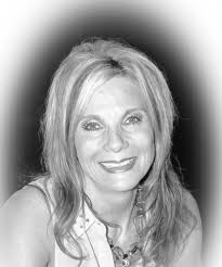 Obituary information for Trudy Lynn Berner Fields