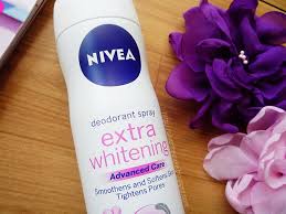 Pin Di Silver Treasure