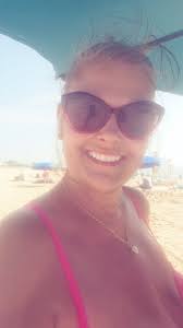 It's 5oCLocK Somewhere هاس MM