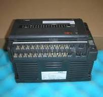 1Pcs Used For fuji NB2-P36R3-AC Basic Unit Tested In Good ...