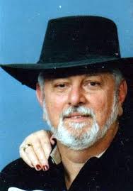 John Phillip Cedars Obituary