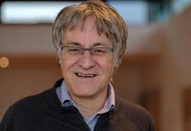 CARUS Magazine 1/2023 by Carus-Verlag GmbH &amp; Co KG