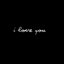 Pin By Bw In Light On Love Quotes About Love And Relationships My Love Love You