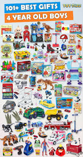 The interactive robot mouse develops critical thinking, problem. Gifts For 4 Year Old Boys 2020 List Of Best Toys Christmas Gifts For Boys 4 Year Old Boy 4 Year Old Toys