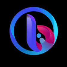 Loker class mild parepare : Auto Claser Club Acc Home Facebook