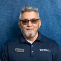 Hyundai of St. Augustine