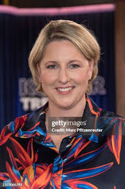 115 Marc Engel Stock Photos, High-Res Pictures, and Images