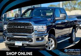 Image result for Holland Blue 2023 Ram