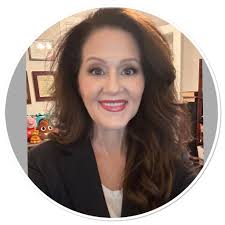 Profile for Lorrinda Gray-Davis