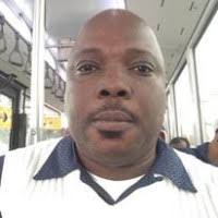 90+ "Osei Kwaku" profiles