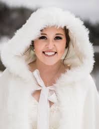 Obituary information for Darlene Johnson