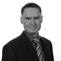 John Dunphy Email & Phone Number