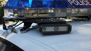 police car wikiwand