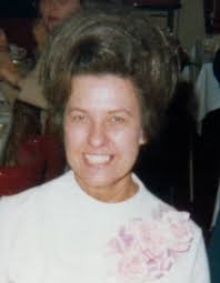 Adams Family Funeral Home