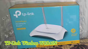 تعريف المرض قد لا تكون أعراض الاضطراب واضحة لدى الكبار؛ بل يقل فرط الحركة؛ ولكن قد تستمر لديهم الاندفاعية وتشتت الانتباه. Ù…Ø´Ø±ÙˆØ¹ ØªÙ‚Ù„ÙŠÙ… Ø·Ø¨Ù‚ Ø§Ø¹Ø¯Ø§Ø¯Ø§Øª Ø±ÙˆØªØ± ØªÙ‰ Ø¨Ù‰ Ù„ÙŠÙ†Ùƒ ÙˆØ§ÙŠØ±Ù„Ø³ Ø¨Ø¯ÙˆÙ† Ø³Ù„Ùƒ Comertinsaat Com