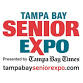 Gulf View Mall Senior Expo event image