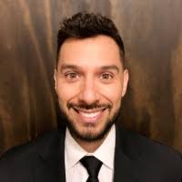 Clinton Koerth Email & Phone Number