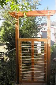It is the division between the physical and spiritual for some time, i had been thinking about building a japanese torii gate for my garden. 17 Best Garden Gates Ideas For Beautiful Garden Gates