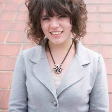 THE Q SNAP PHOTOGRAPHY