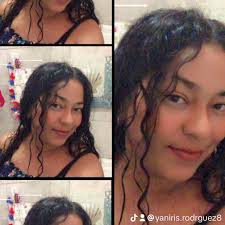 Jaibas y pescados (829) 902-6524 ' Fernando jaiba Bonao