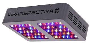 Our led grow lights are certified in the industry all over the wolrd. Viparspectra 300w Review V300 Led The Popular One