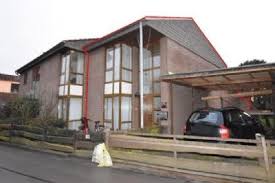 Haus kaufen in bremen hastedt vom makler und von privat! Haus Zum Verkauf 28207 Bremen Hastedt Winkelstrasse 21 Mapio Net