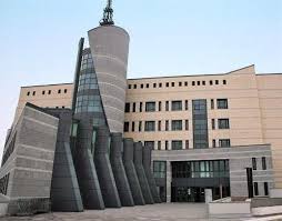 Nei pressi di lugo di vicenza. Tribunale Di Vicenza