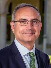 2023 January Ethanol Producer Magazine by BBI International