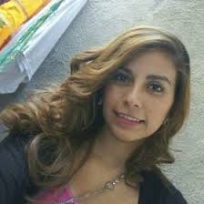 Doris Cabrera (doriscabrera122)