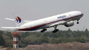 The boeing 777 is fitted with seats with a relax function, touchscreen and usb connections. Boeing 777 Flown By Malaysia Airlines Is One Of The World S Most Popular Safest Jets