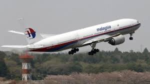 Bag these last minute flights at the best price. Boeing 777 Flown By Malaysia Airlines Is One Of The World S Most Popular Safest Jets