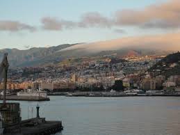 El sobradillo, santa cruz suroeste 88. Santa Cruz De Tenerife Fotos Besondere Santa Cruz De Tenerife Teneriffa Bilder Tripadvisor