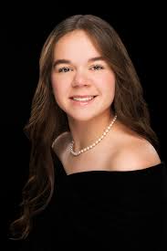 Scranton Preparatory School