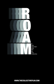 Black And White Graphic Design Poster Black And White Poster Designs Typography Poster Design Graphic Tshirt Design Sports Graphic Design