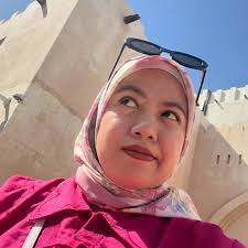 Hani Aziz (@hanibunnny) • Instagram photos and videos