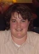 Erin Dutton (Author of Fully Involved)