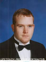 Stephens, Christopher Lee “Chris”