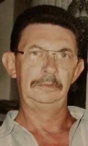 John Wrobleski Obituary (2018)