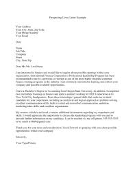 If a job requires you to apply via resume, you also must provide the hiring company with a cover letter. 27 Professional Cover Letter Examples Free To Edit Download Print Cocodoc