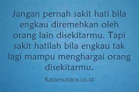 Maybe you would like to learn more about one of these? Kata Kata Islami Untuk Orang Sakit Nusagates