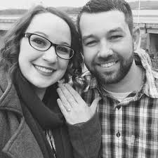 Jeanna Thomas and Corey Haley's Wedding Registry